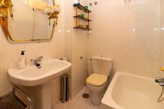 Piso en venta en Casco Antiguo - Centro en Badajoz