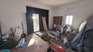 Terreno en venta en Pinar de los Franceses - Marquesado en Chiclana de la Frontera