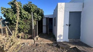 Terreno en venta en Pinar de los Franceses - Marquesado en Chiclana de la Frontera