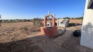 Terreno en venta en Pinar de los Franceses - Marquesado en Chiclana de la Frontera