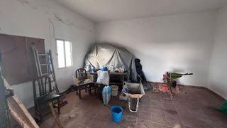Terreno en venta en Pinar de los Franceses - Marquesado en Chiclana de la Frontera