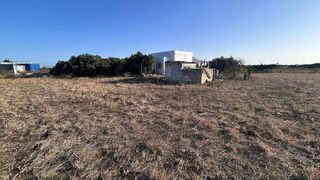 Terreno en venta en Pinar de los Franceses - Marquesado en Chiclana de la Frontera