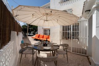 Piso en venta en Torrelamata - La Mata en Torrevieja