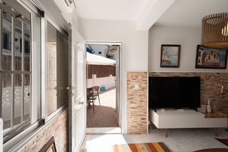 Piso en venta en Torrelamata - La Mata en Torrevieja