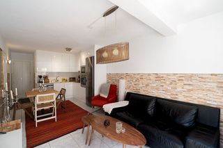 Piso en venta en Torrelamata - La Mata en Torrevieja