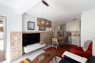 Piso en venta en Torrelamata - La Mata en Torrevieja