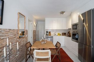 Piso en venta en Torrelamata - La Mata en Torrevieja