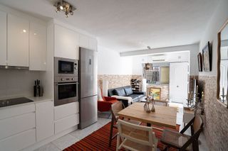 Piso en venta en Torrelamata - La Mata en Torrevieja