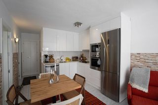 Piso en venta en Torrelamata - La Mata en Torrevieja