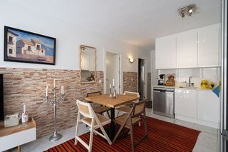 Piso en venta en Torrelamata - La Mata en Torrevieja