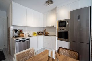 Piso en venta en Torrelamata - La Mata en Torrevieja