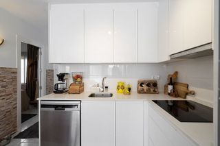 Piso en venta en Torrelamata - La Mata en Torrevieja