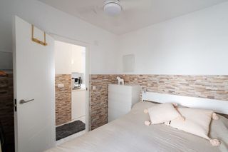 Piso en venta en Torrelamata - La Mata en Torrevieja