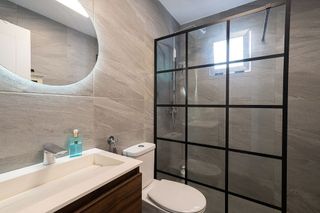 Piso en venta en Torrelamata - La Mata en Torrevieja