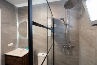 Piso en venta en Torrelamata - La Mata en Torrevieja