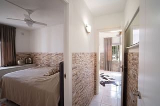 Piso en venta en Torrelamata - La Mata en Torrevieja