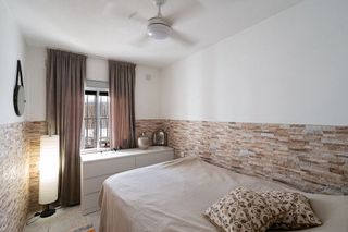 Piso en venta en Torrelamata - La Mata en Torrevieja