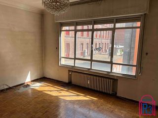 Piso en venta en Centro Ciudad en León