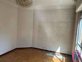 Piso en venta en Centro Ciudad en León