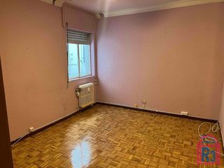 Piso en venta en Centro Ciudad en León