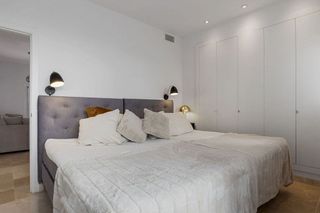 Piso en venta en Benahavís