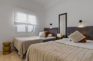 Piso en venta en Benahavís