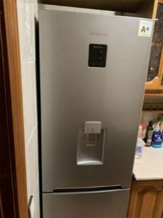 Piso en venta en Portada Alta - Pol. Crta. De Cártama en Málaga