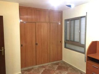 Piso en venta en Portada Alta - Pol. Crta. De Cártama en Málaga