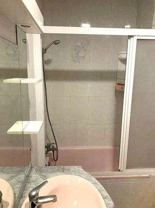 Piso en venta en Portada Alta - Pol. Crta. De Cártama en Málaga