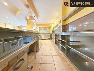 Local comercial en venta en Arteixo