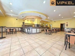 Local comercial en venta en Arteixo