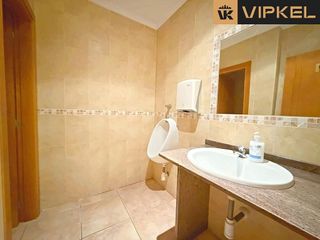 Local comercial en venta en Arteixo