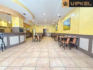 Local comercial en venta en Arteixo