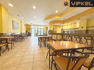 Local comercial en venta en Arteixo