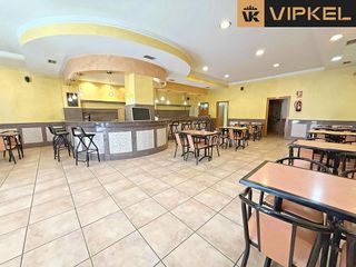 Local comercial en venta en Arteixo