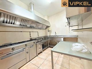 Local comercial en venta en Arteixo