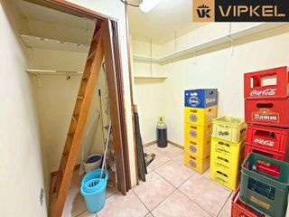 Local comercial en venta en Arteixo