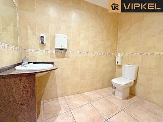 Local comercial en venta en Arteixo