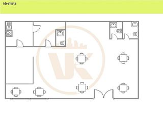 Local comercial en venta en Arteixo