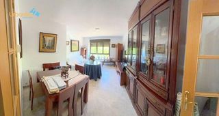 Piso en venta en San Roque - Ronda norte en Badajoz