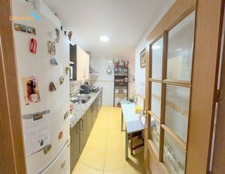 Piso en venta en San Roque - Ronda norte en Badajoz