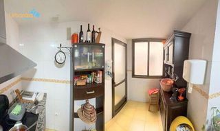 Piso en venta en San Roque - Ronda norte en Badajoz