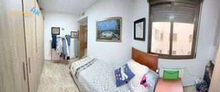 Piso en venta en San Roque - Ronda norte en Badajoz