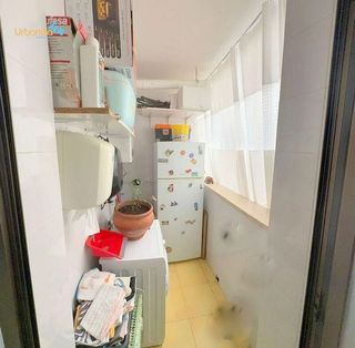 Piso en venta en San Roque - Ronda norte en Badajoz