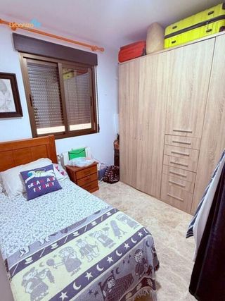 Piso en venta en San Roque - Ronda norte en Badajoz