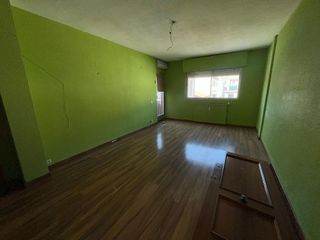 Piso en venta en Manzanares