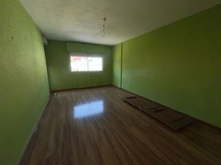 Piso en venta en Manzanares