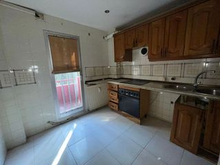 Piso en venta en Manzanares