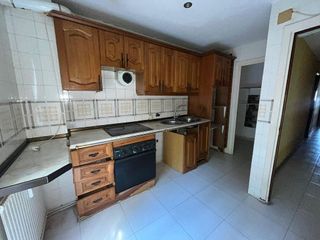 Piso en venta en Manzanares