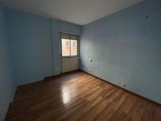 Piso en venta en Manzanares